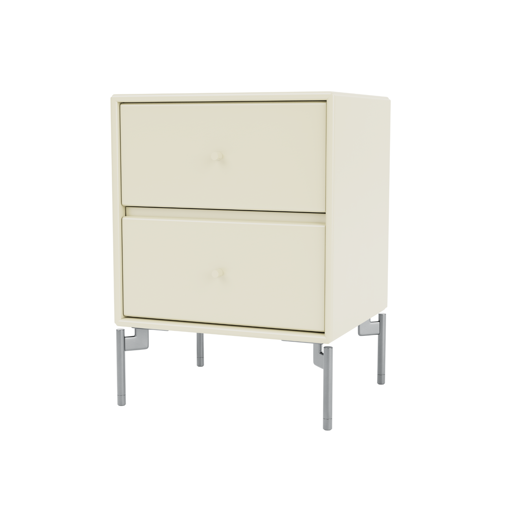 Montana Drift Drawer Module